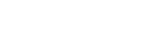 PradMed